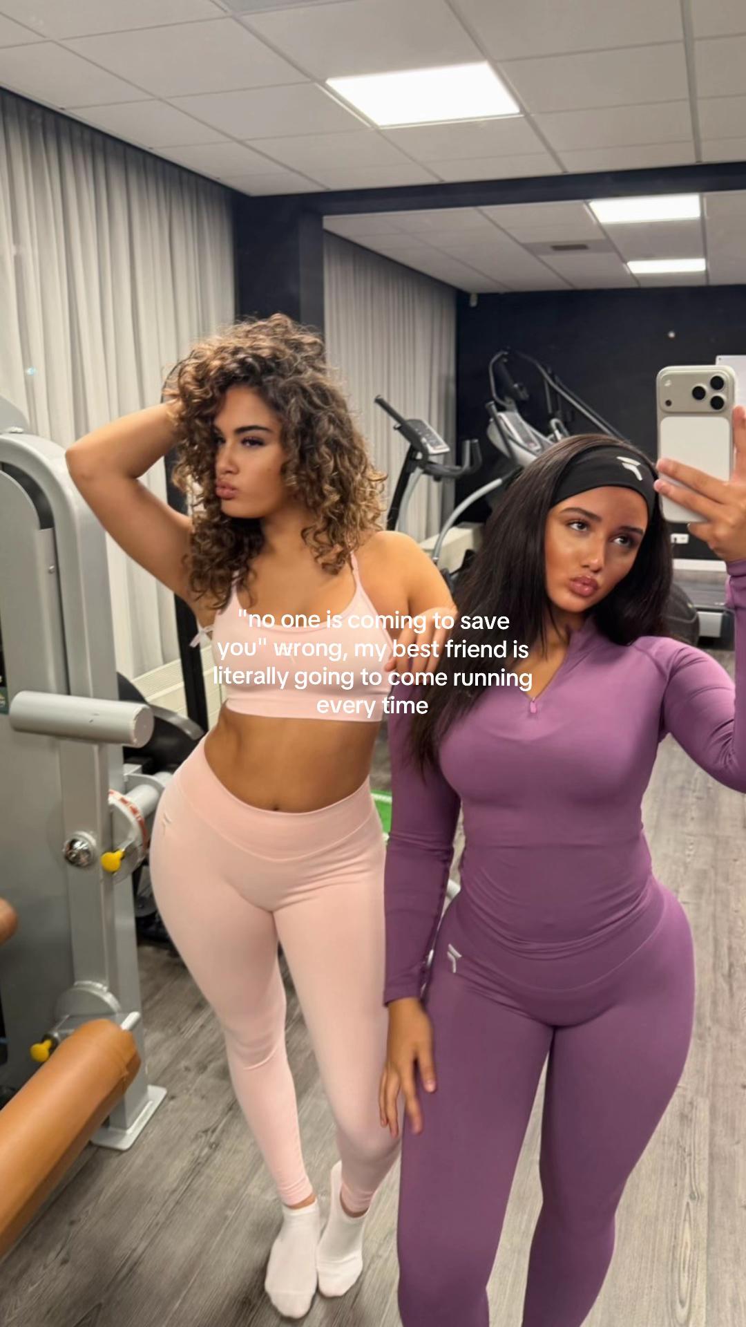 @ella kaplan🤍