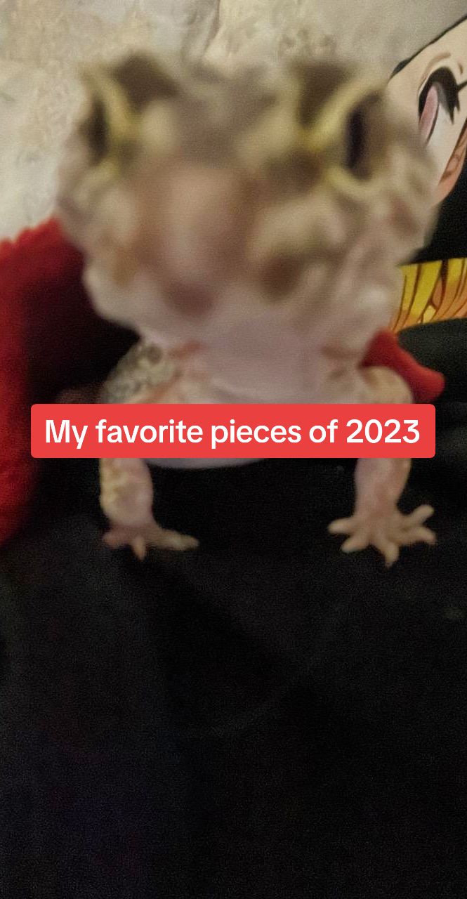 @Ryanrami