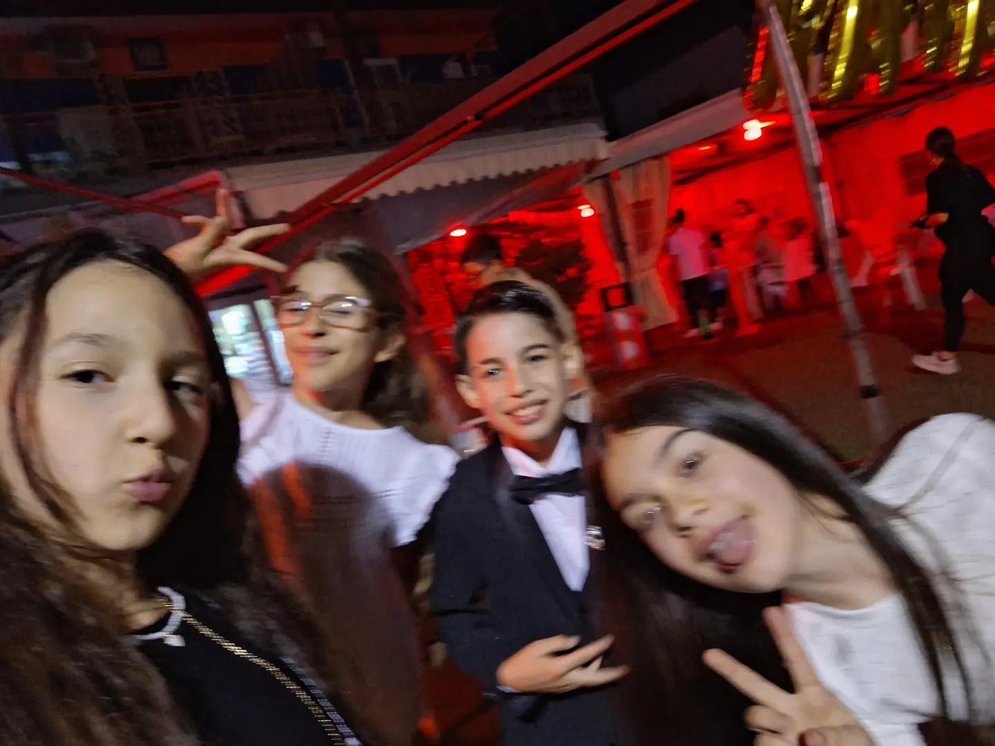 @Asia danza&MammaVeronica🩰🩰