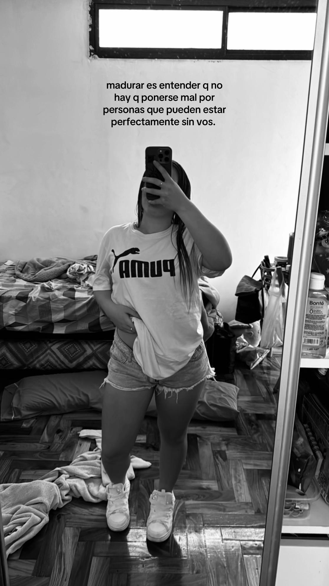 @nnosoymar_