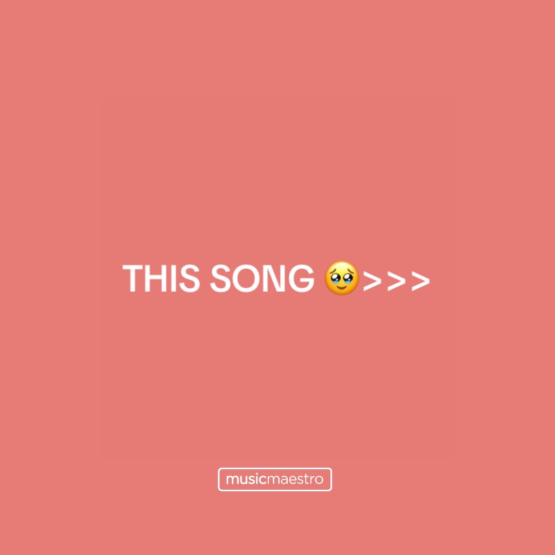 @Sped Up ♬ Music Maestro