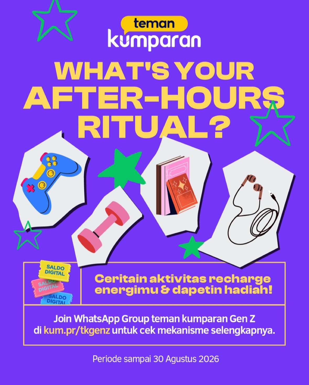 @kumparanPLAY