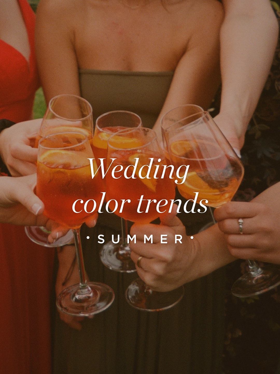 @Minted