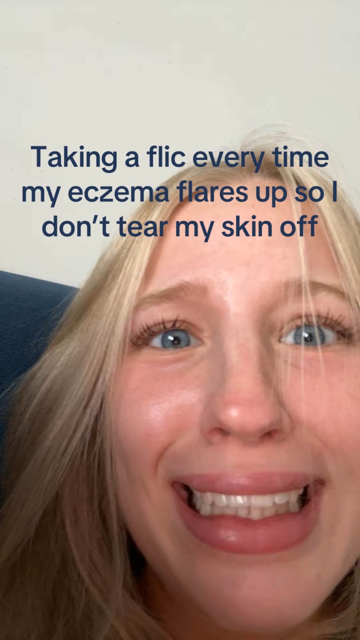 @emmy02