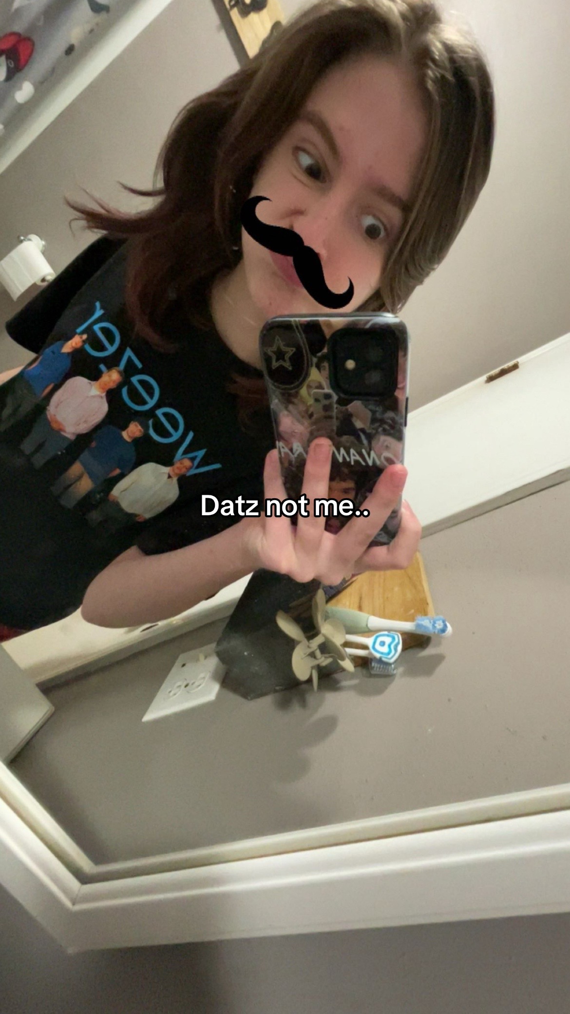 @і᥎ᥲᥒ⋆. 𐙚🐾🍨˚