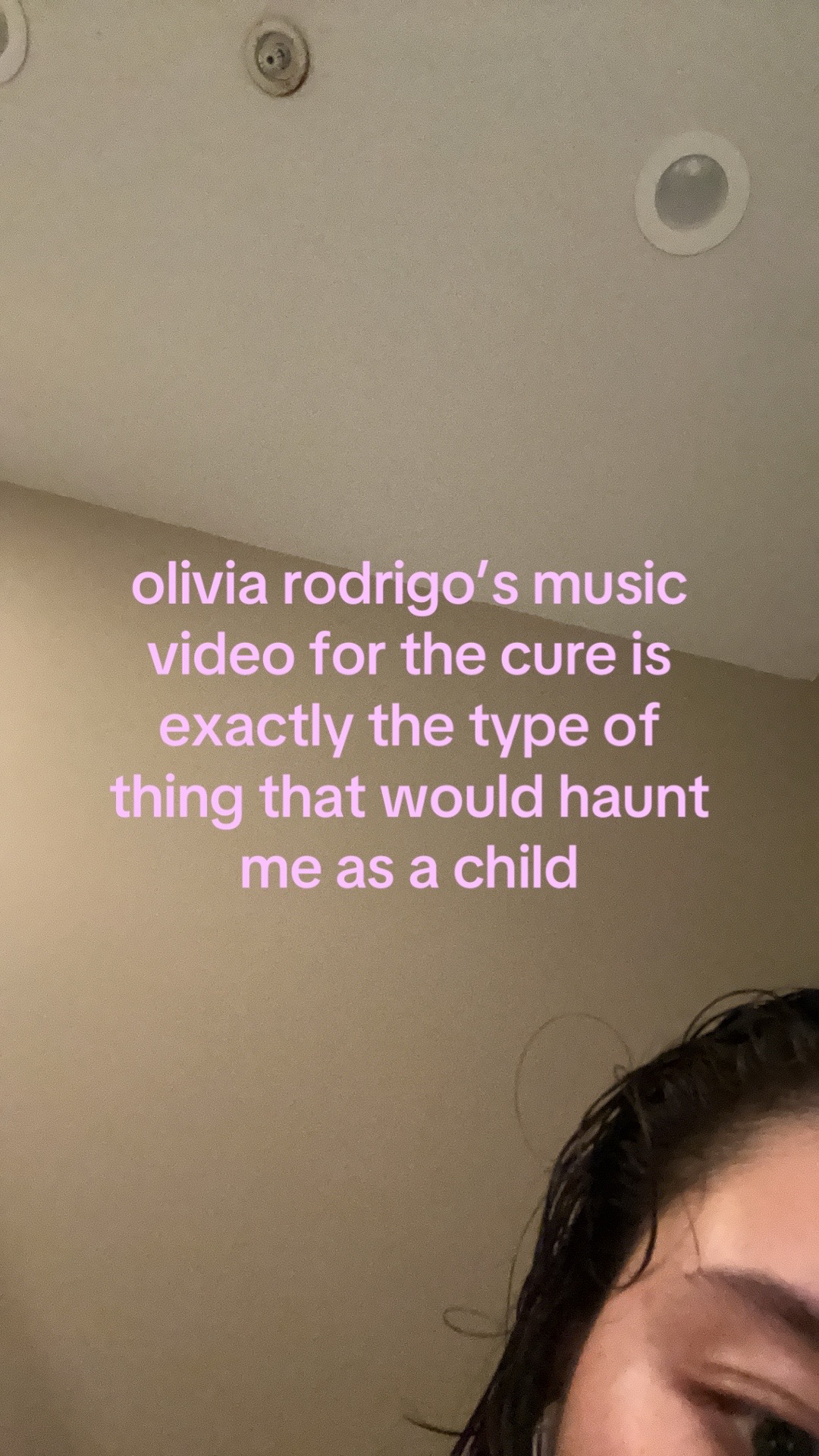 @leila