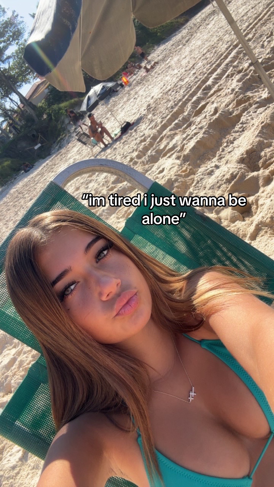 @vitoria