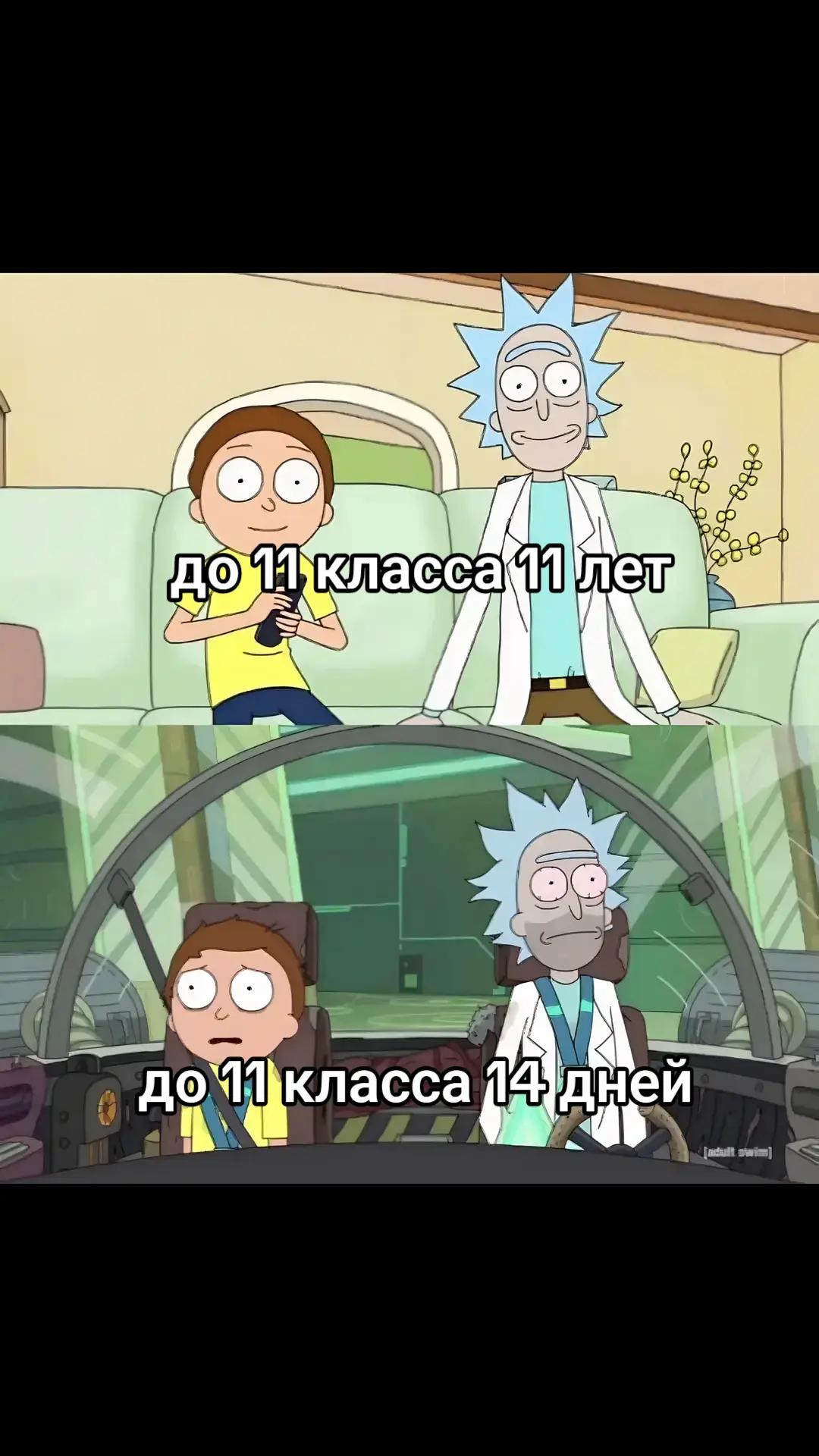 @Ратникѣ Ž&Oslash;V | &Atilde;ŦM&Oslash;ŜPĤ&Ecirc;Ř&Atilde;