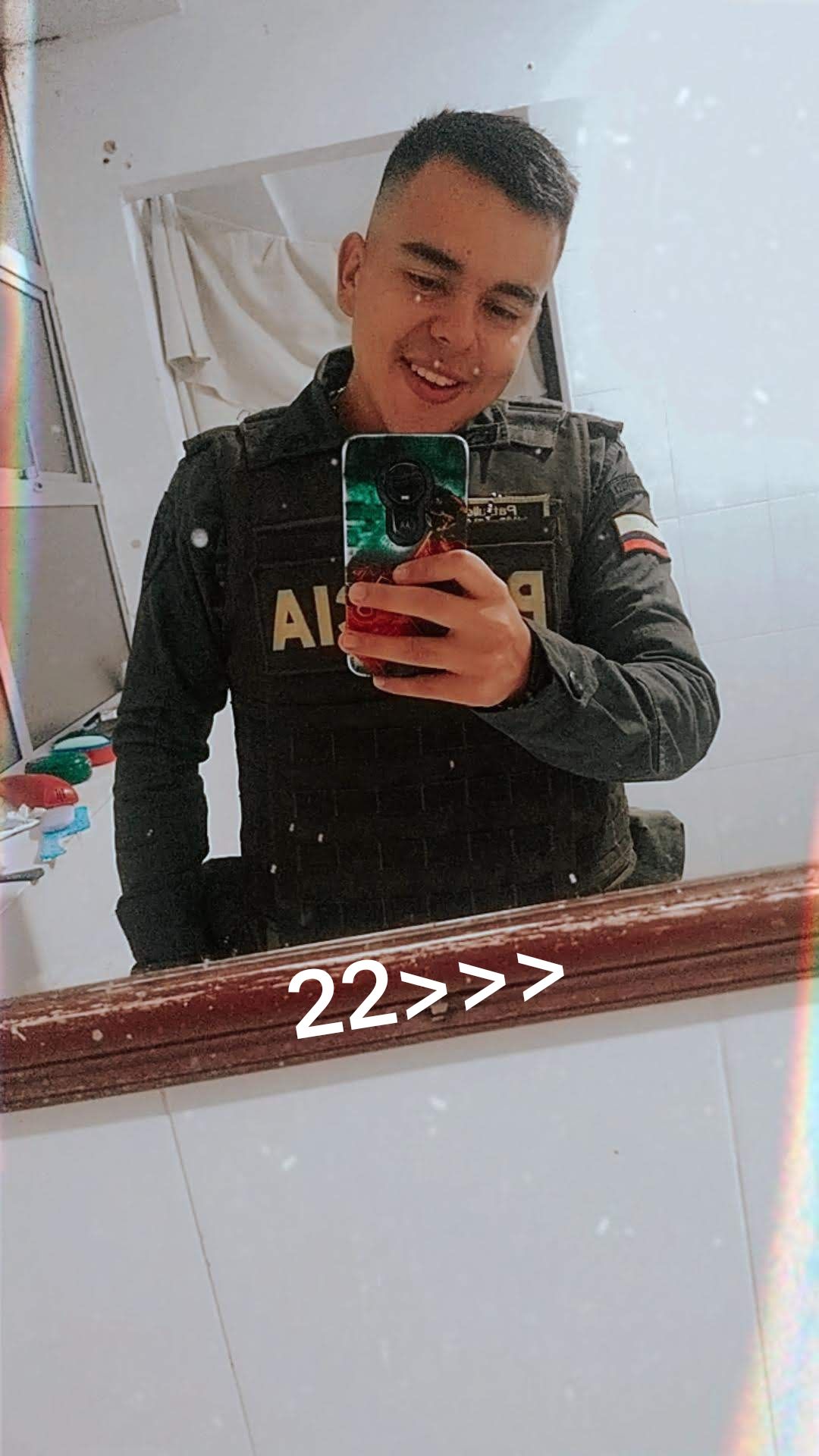 @David Delgado