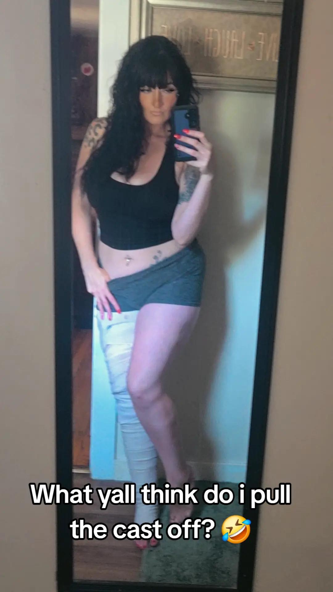 @2.bad4ub00