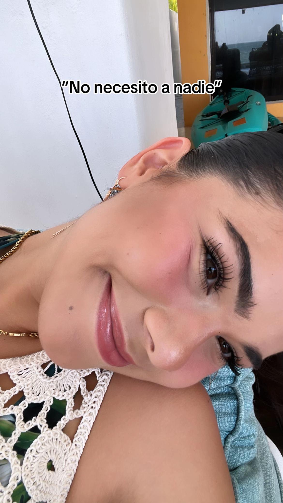 @Ana Sofia Romero
