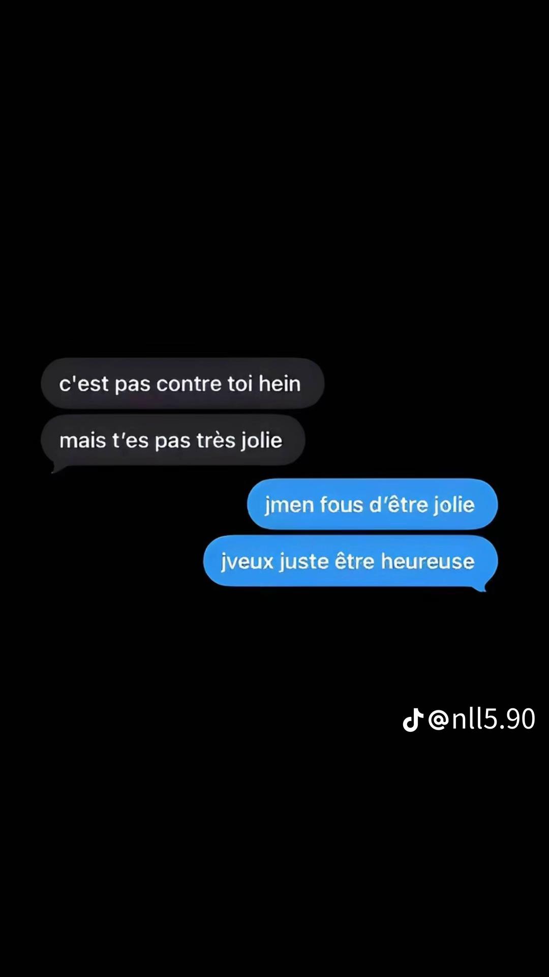 @Estelleeee