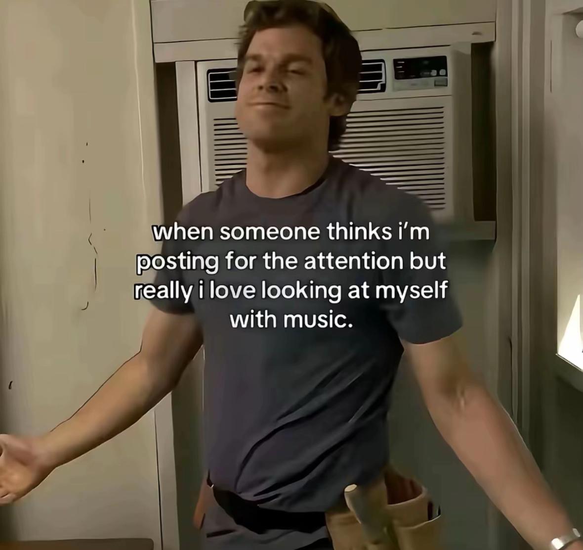 @Andy