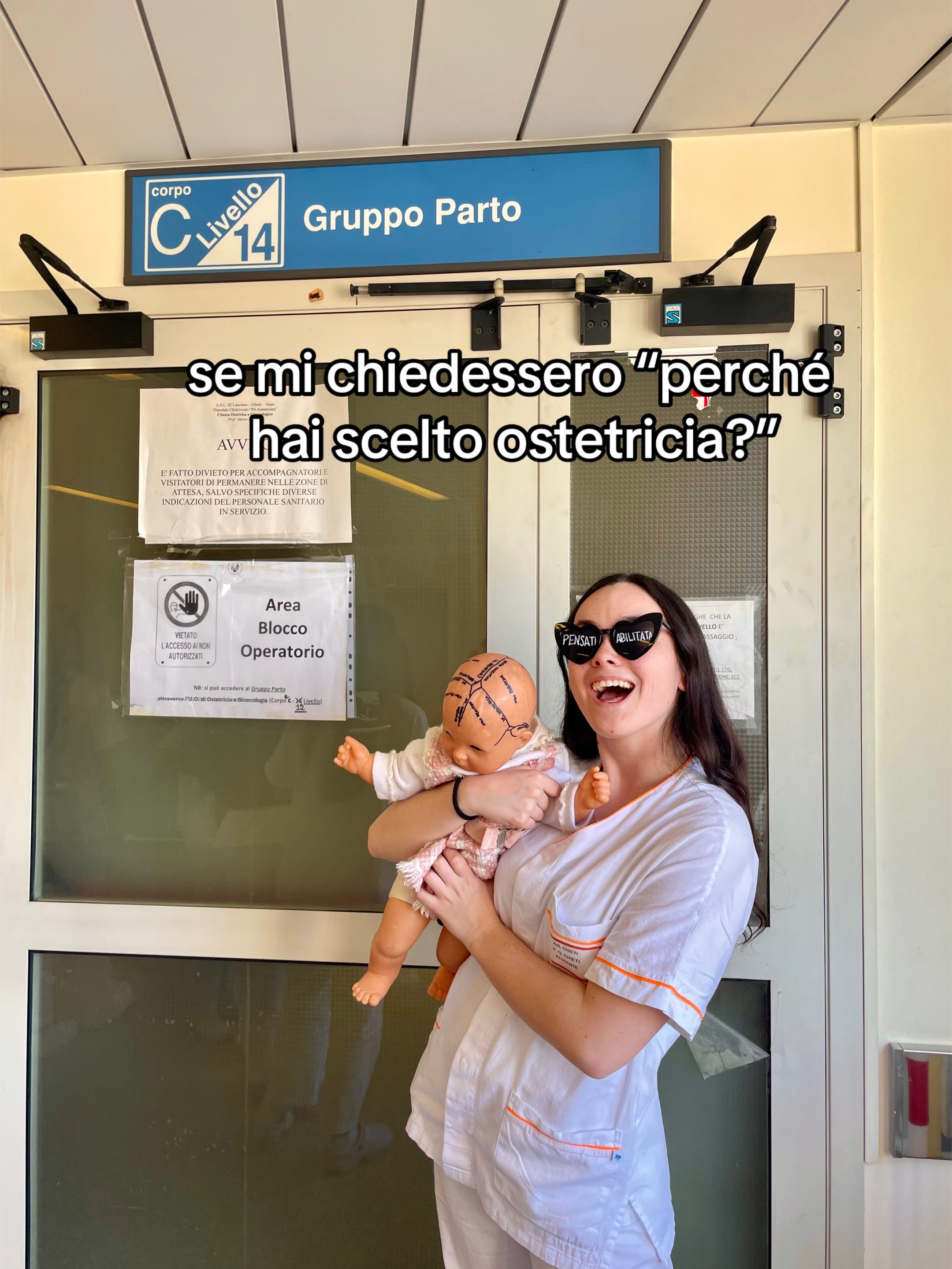 @meri
