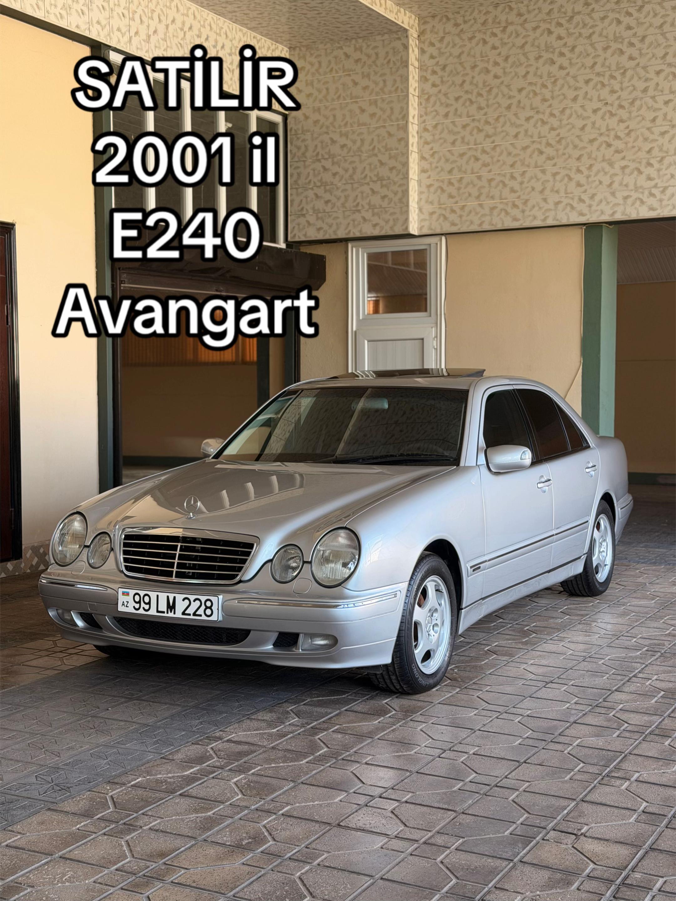 @w202_satışı🇦🇿
