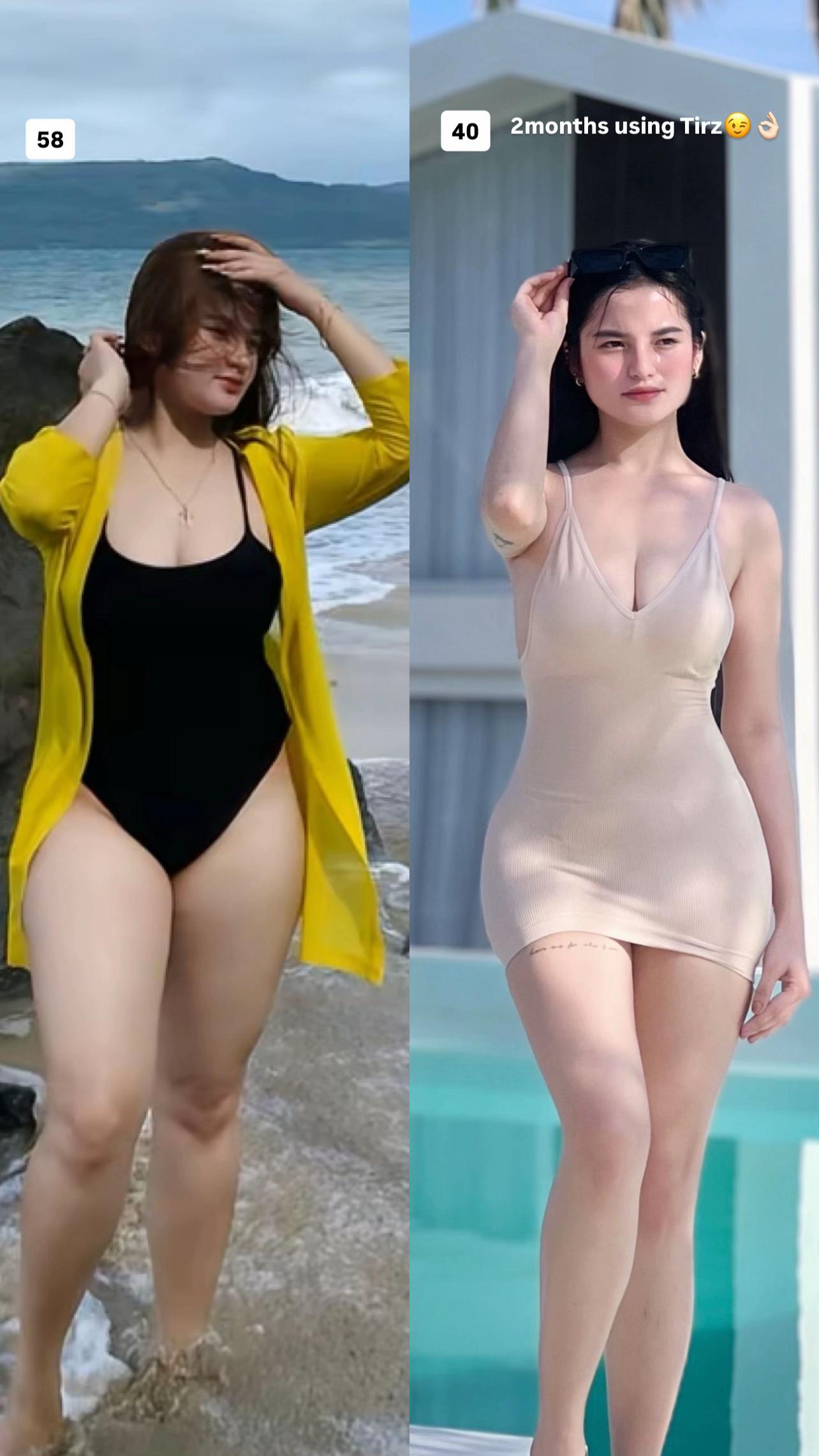 @ステフ