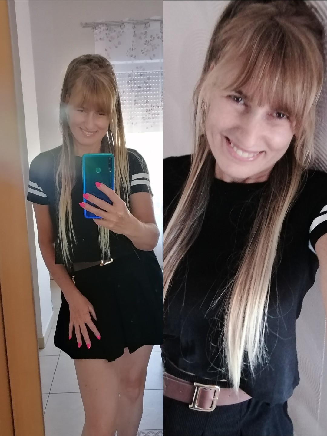 @Edzia 73