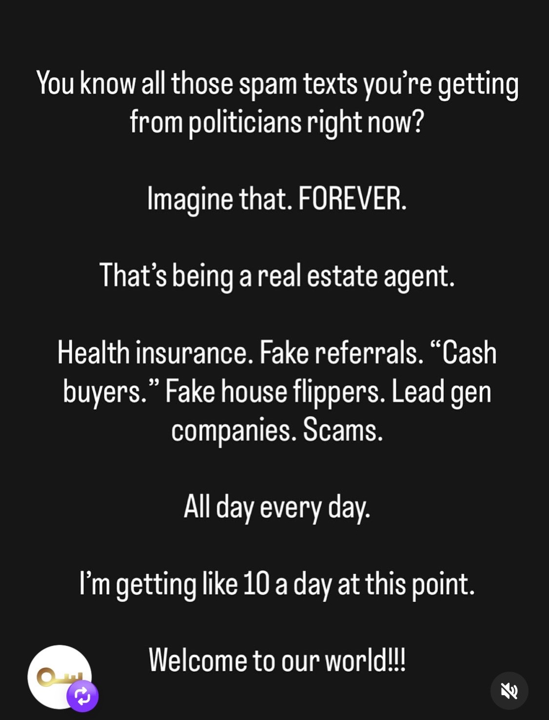 @Trudy Angeloni Realtor