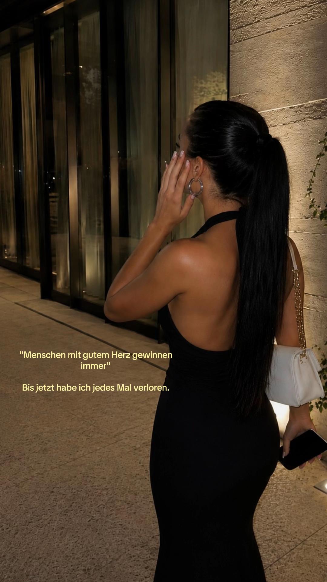 @marie