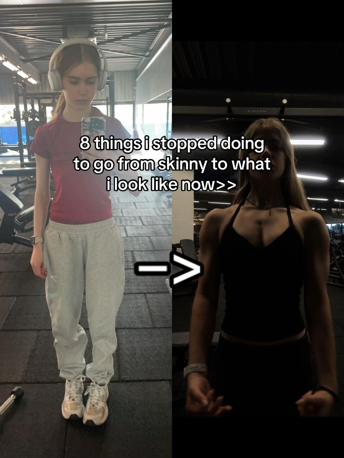 @tessaliftsalways
