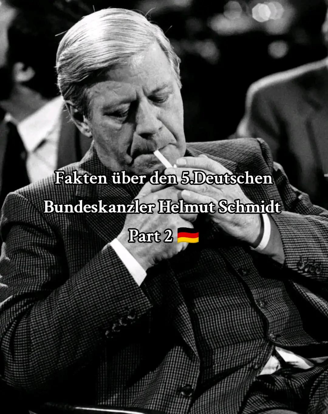 @AltKanzlerHelmutSchmidt.clips