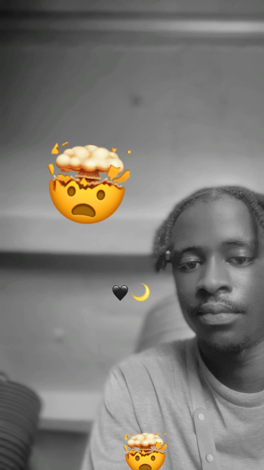 @……..RB -GEE 🎚️✅