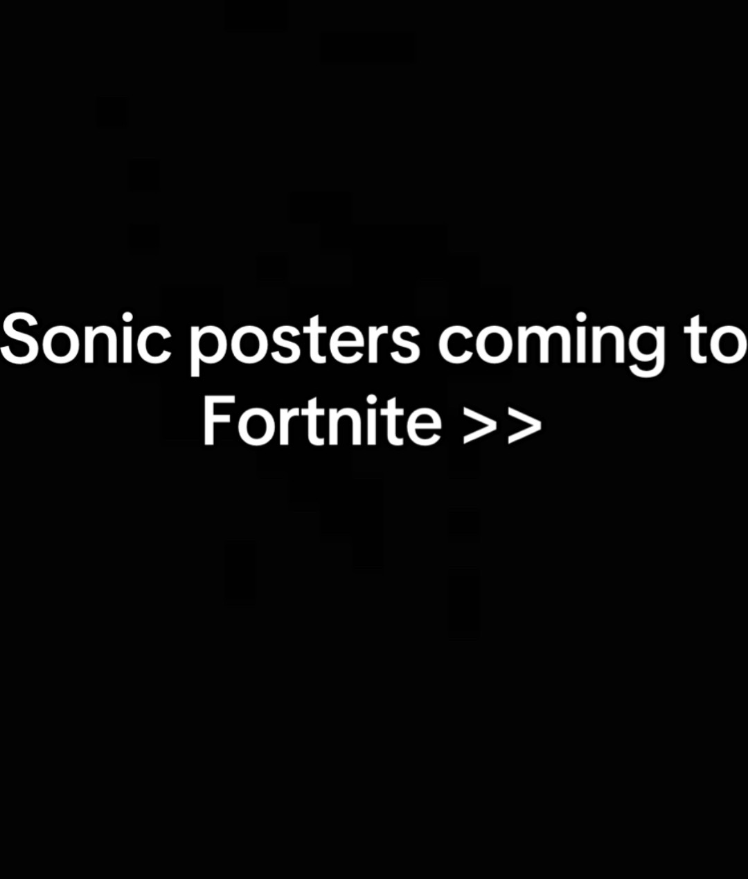 @Supersonicdylan