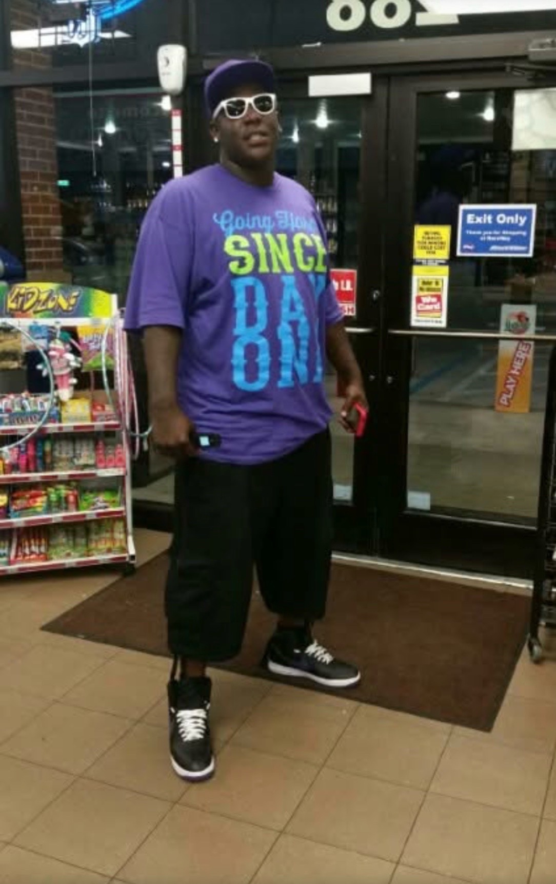 @Longlivebiged15
