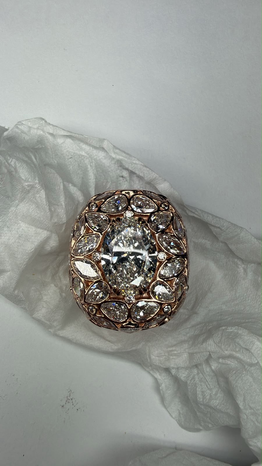 @JonesJewelry&Co