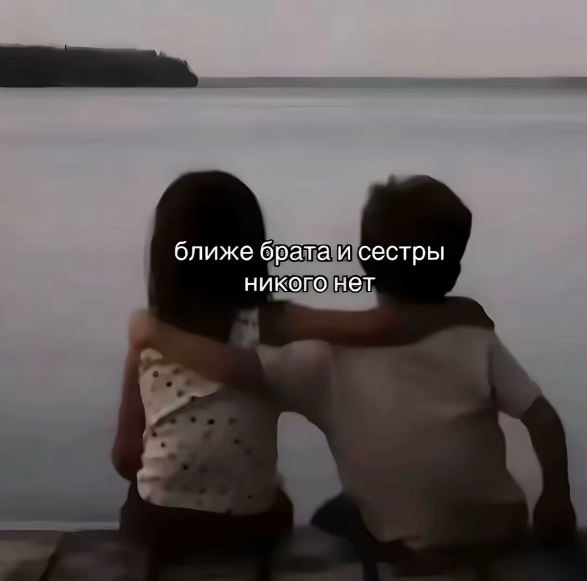 @gelya