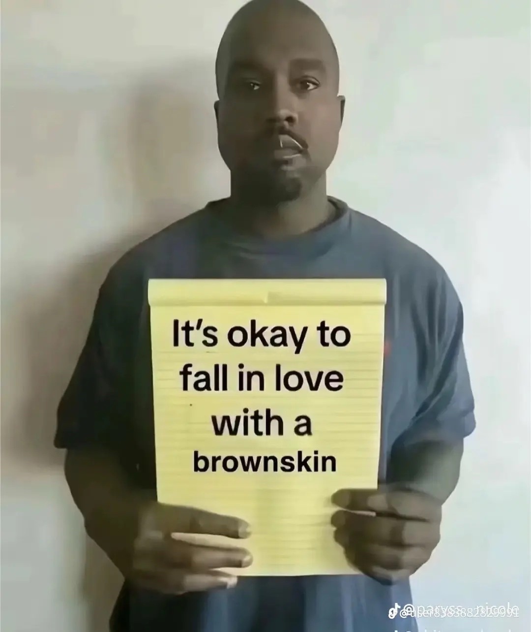 @LaDarrious