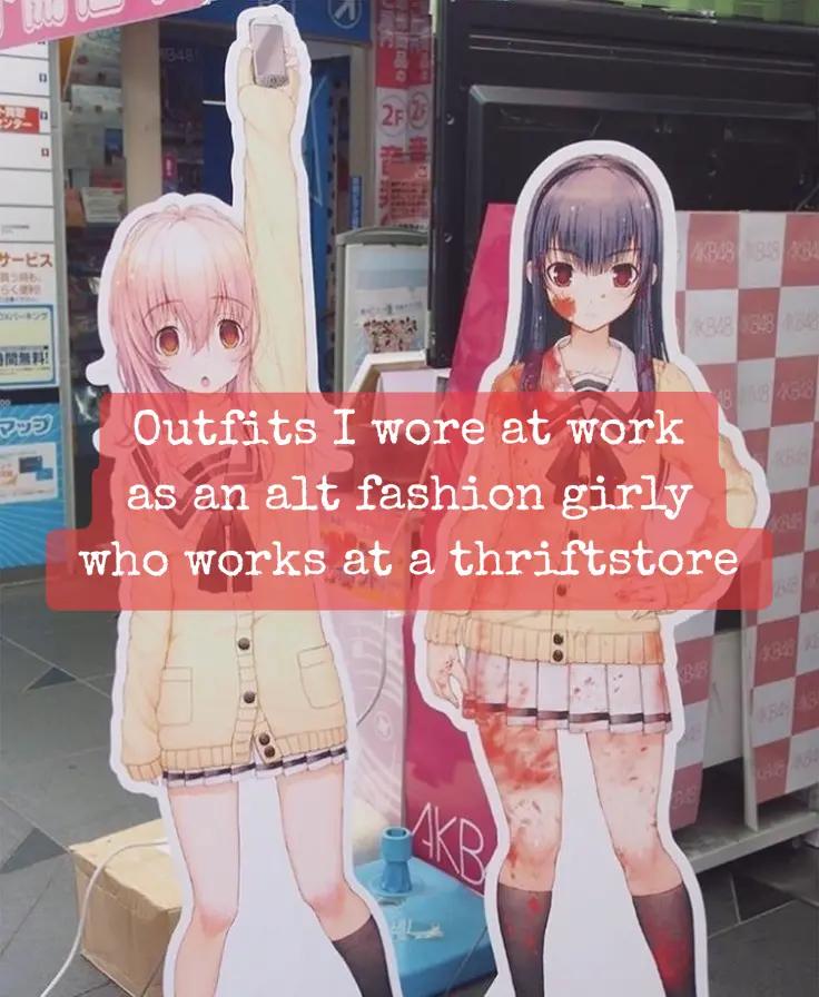 @🎀✨♡𝔓𝔞𝔰𝔱𝔢𝔩𝔗𝔯𝔞𝔰𝔥♡✨🎀