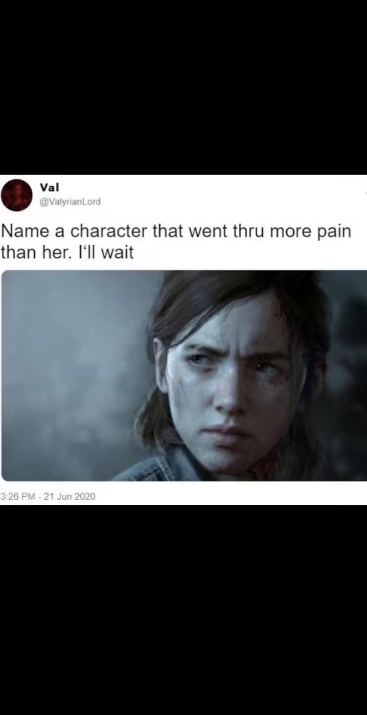 @Ilikedust2