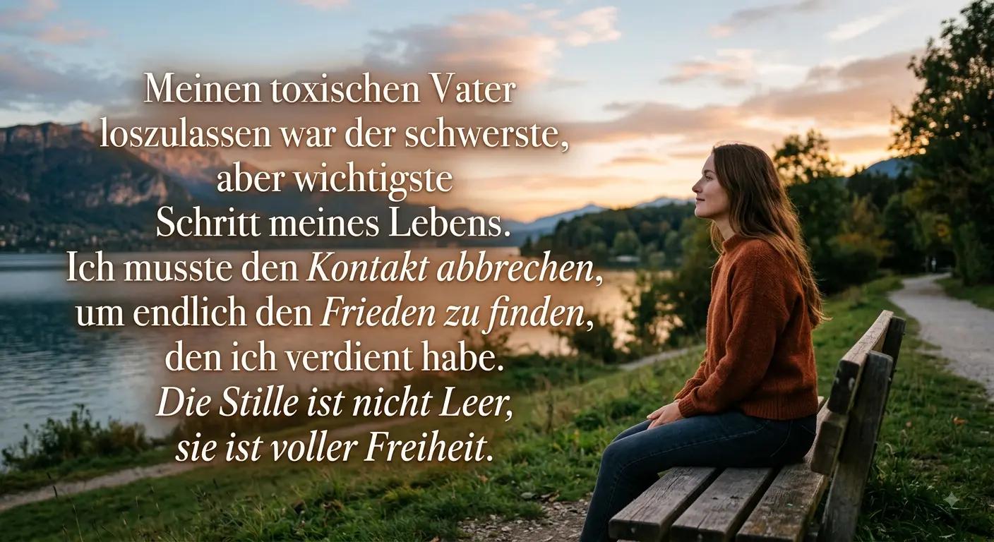 @FlotteLotte