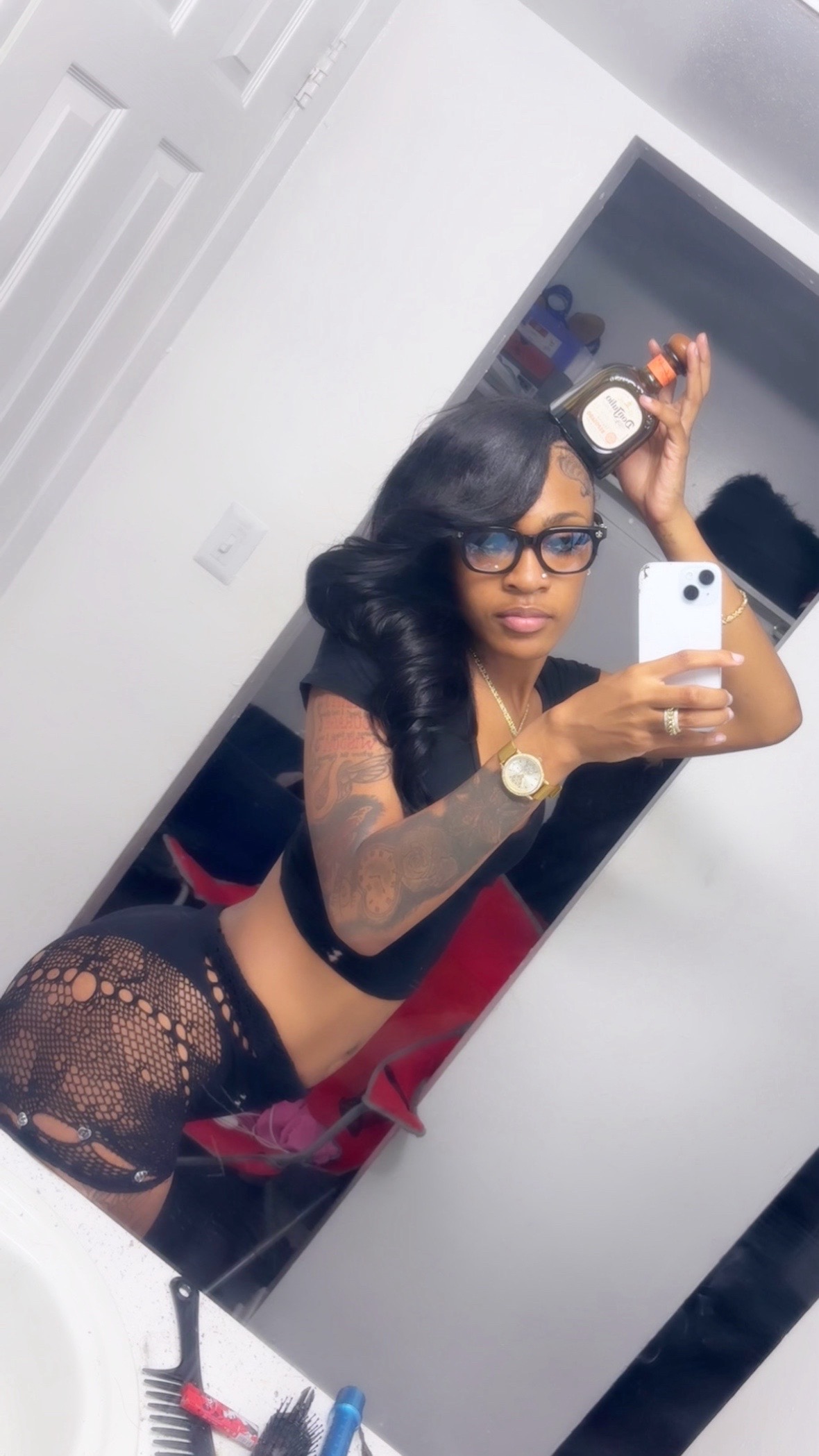 @Da Babiii💋😋