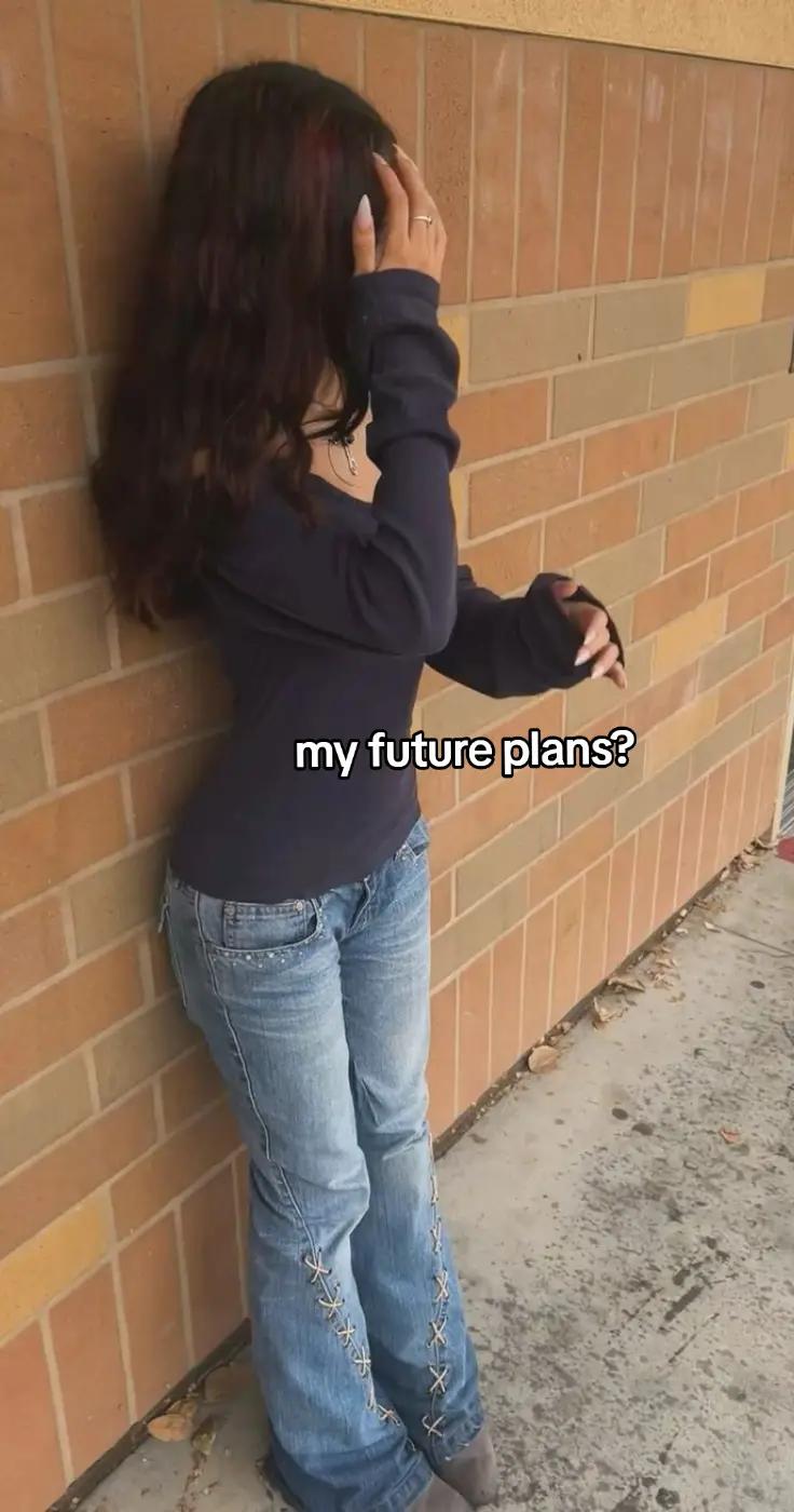 @KJ .
