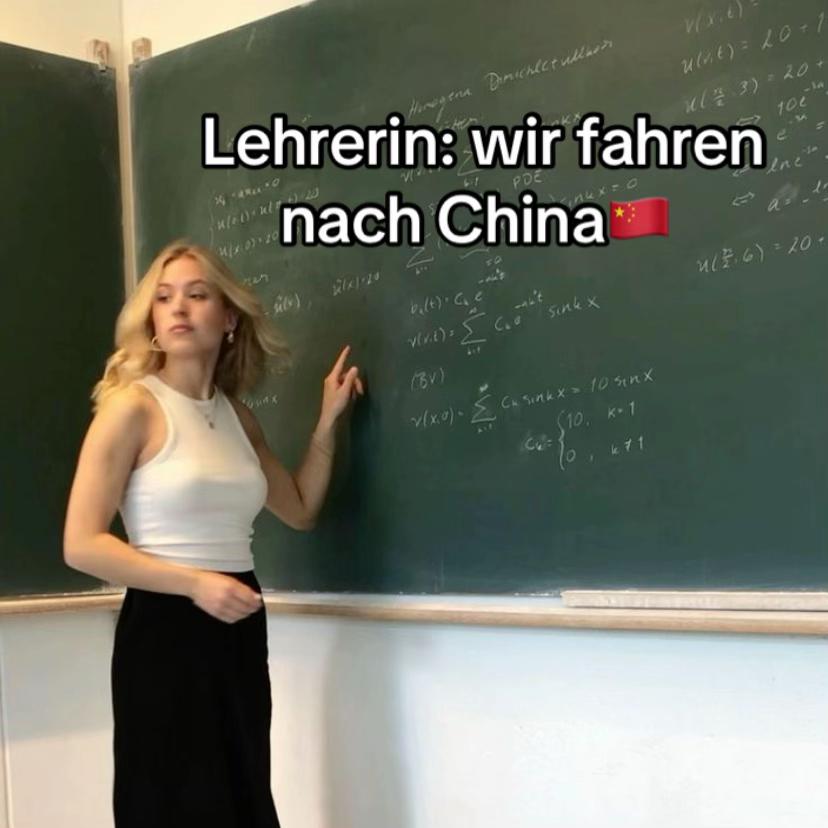 @💸