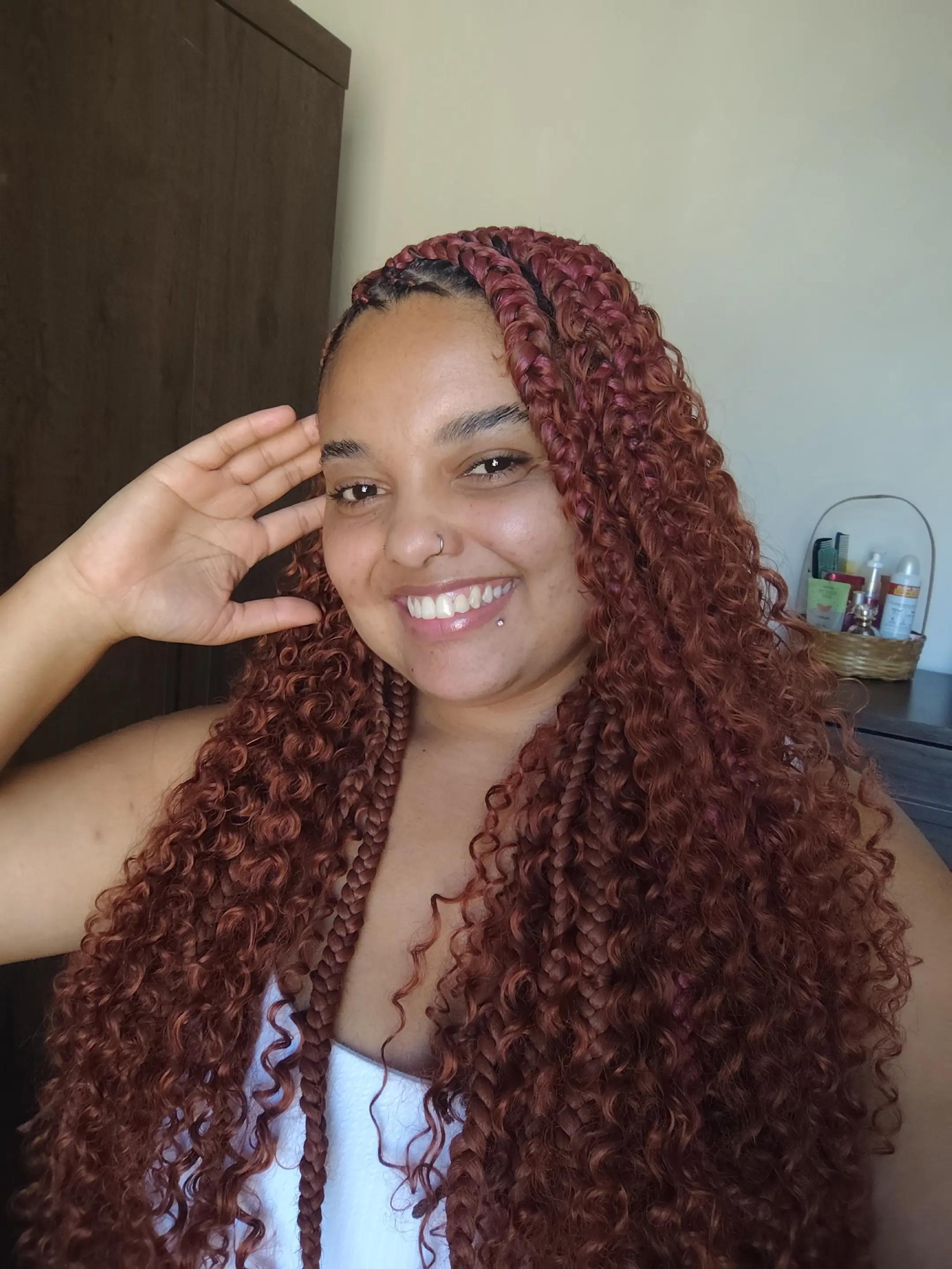 @Micaela Reis