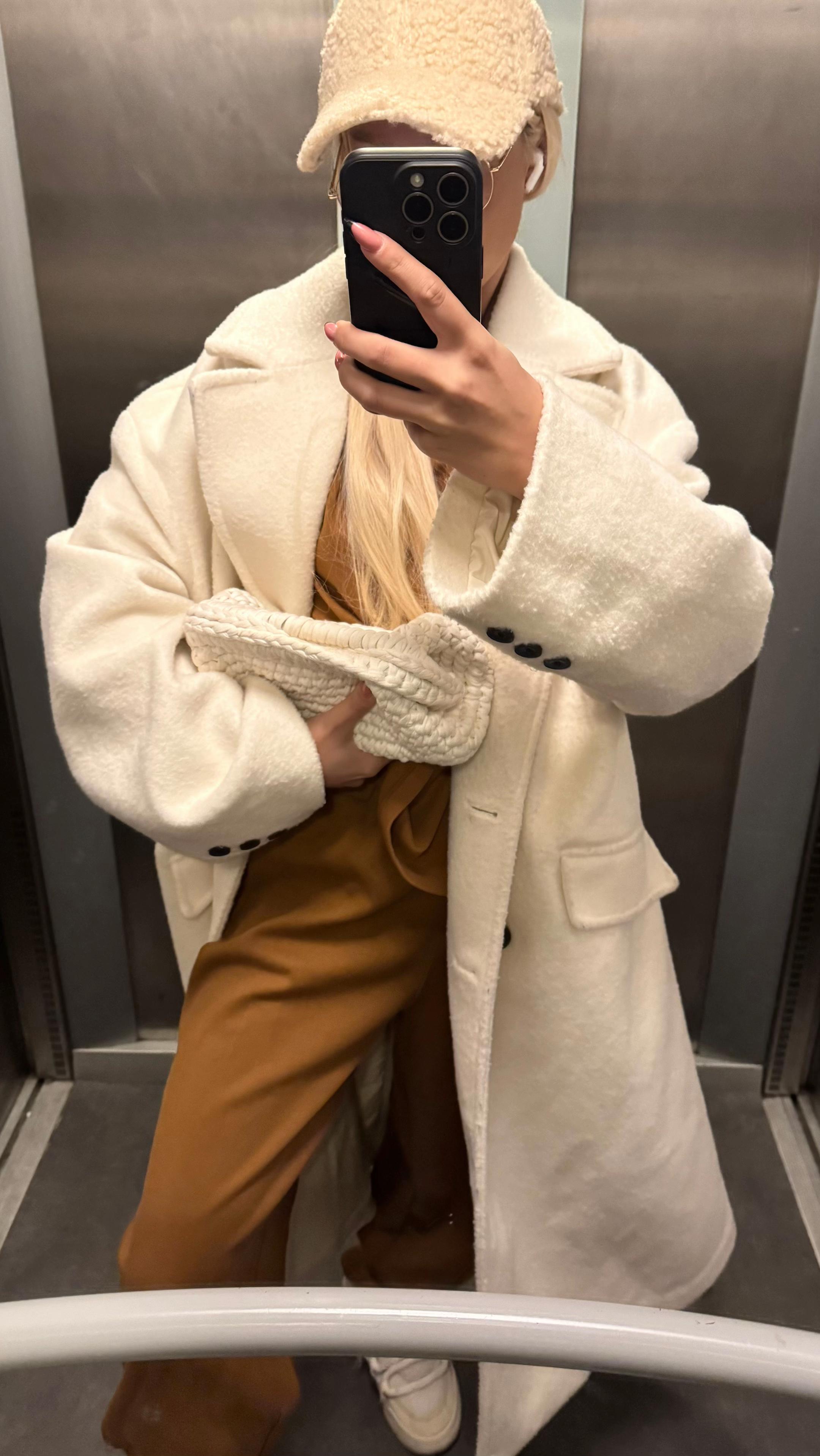 @BN