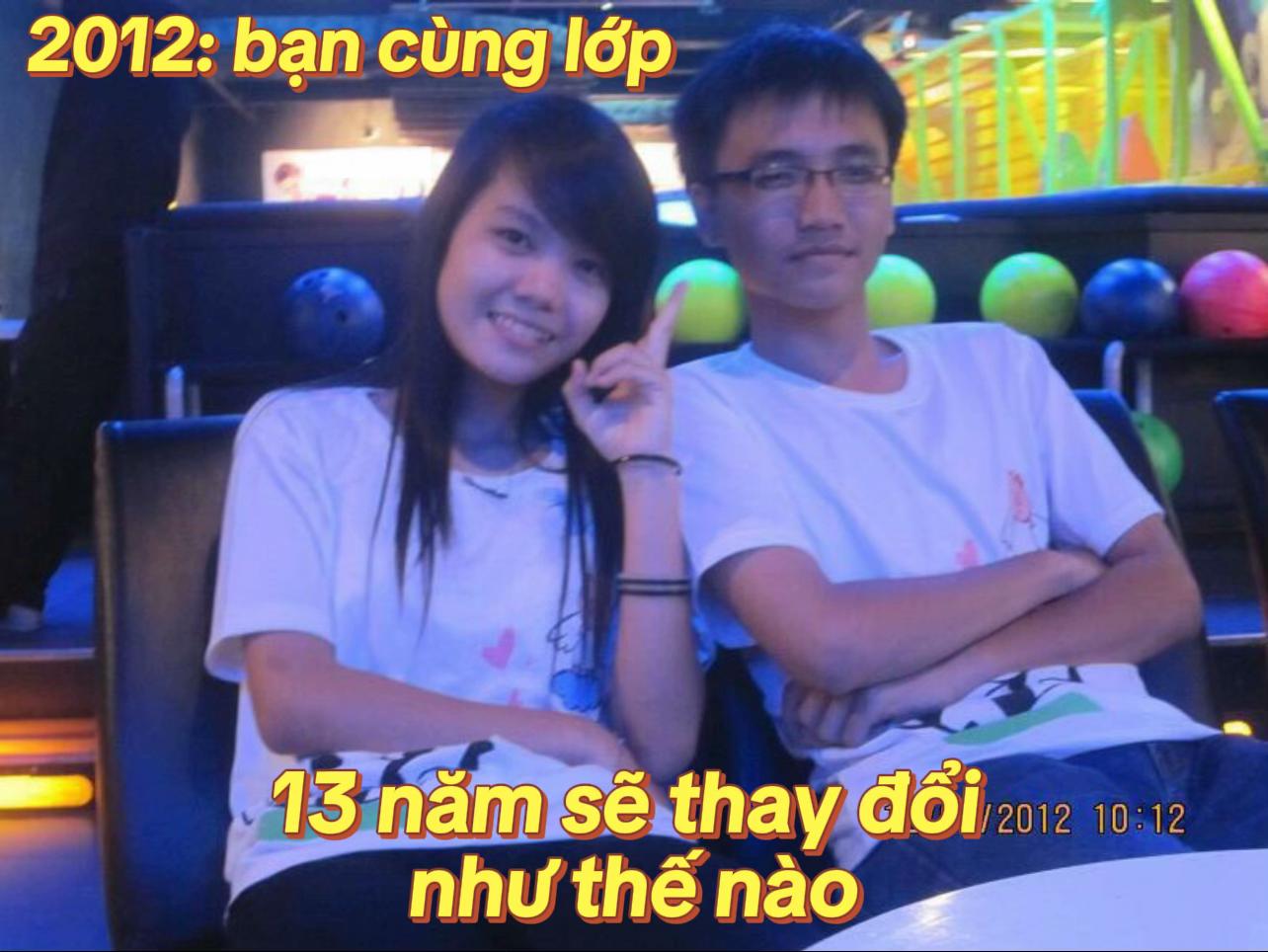 @Tiến Trung Đó Đây