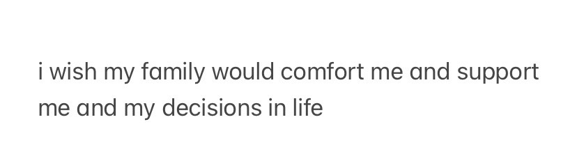 @Алин