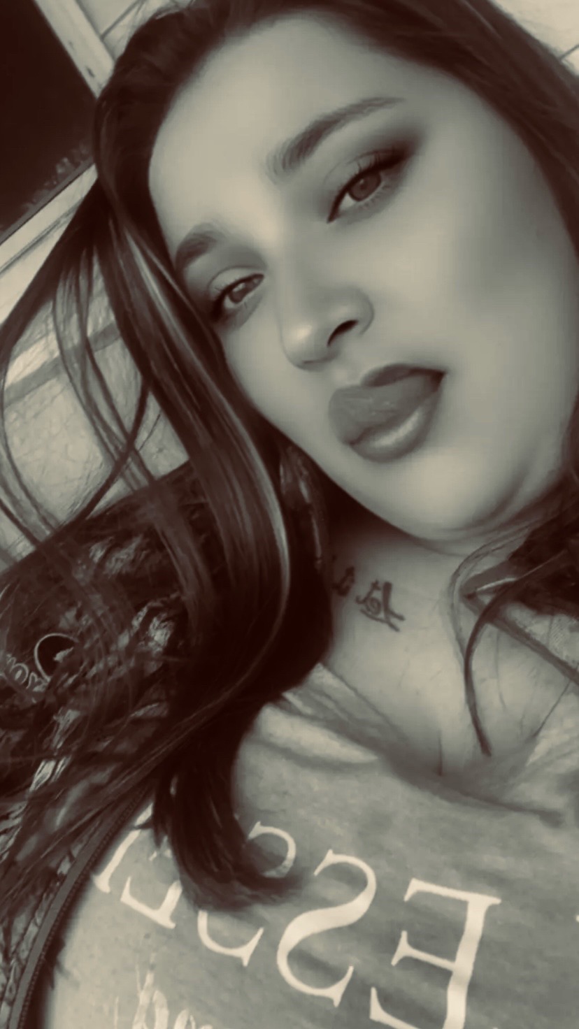 @💋~KristaDawn~💋