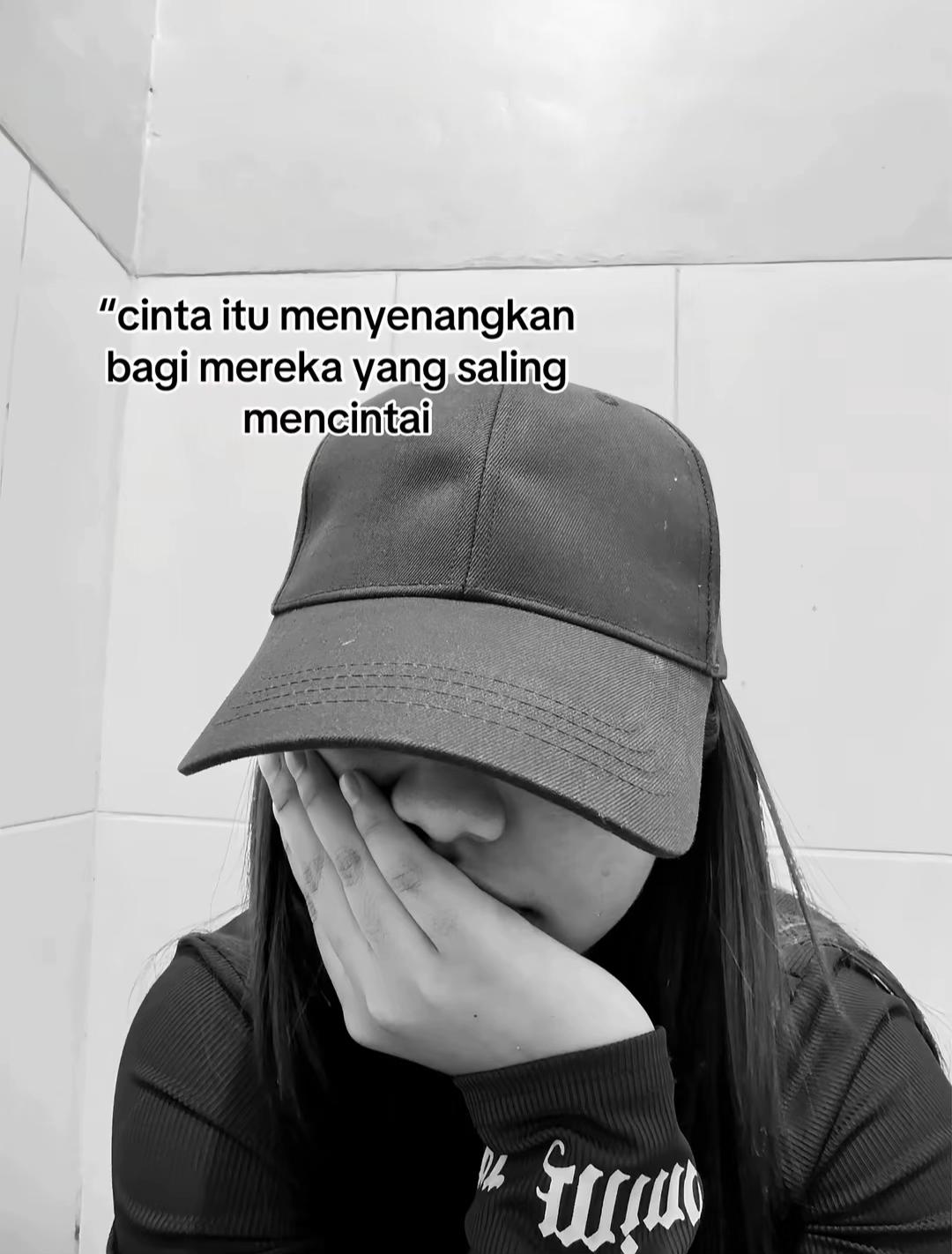@0%