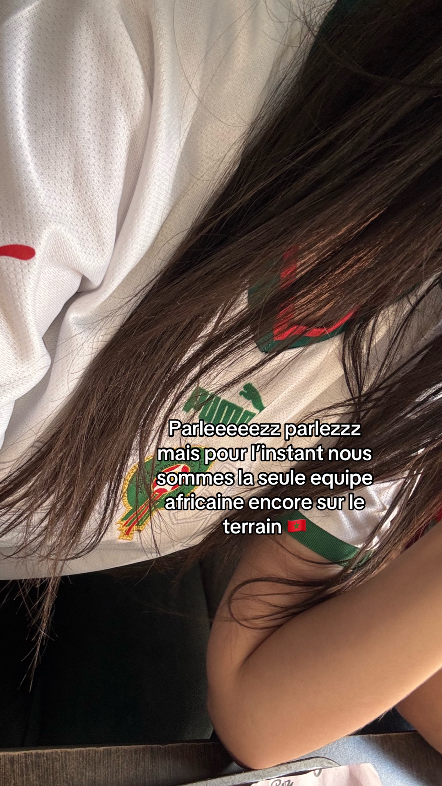 @Israe