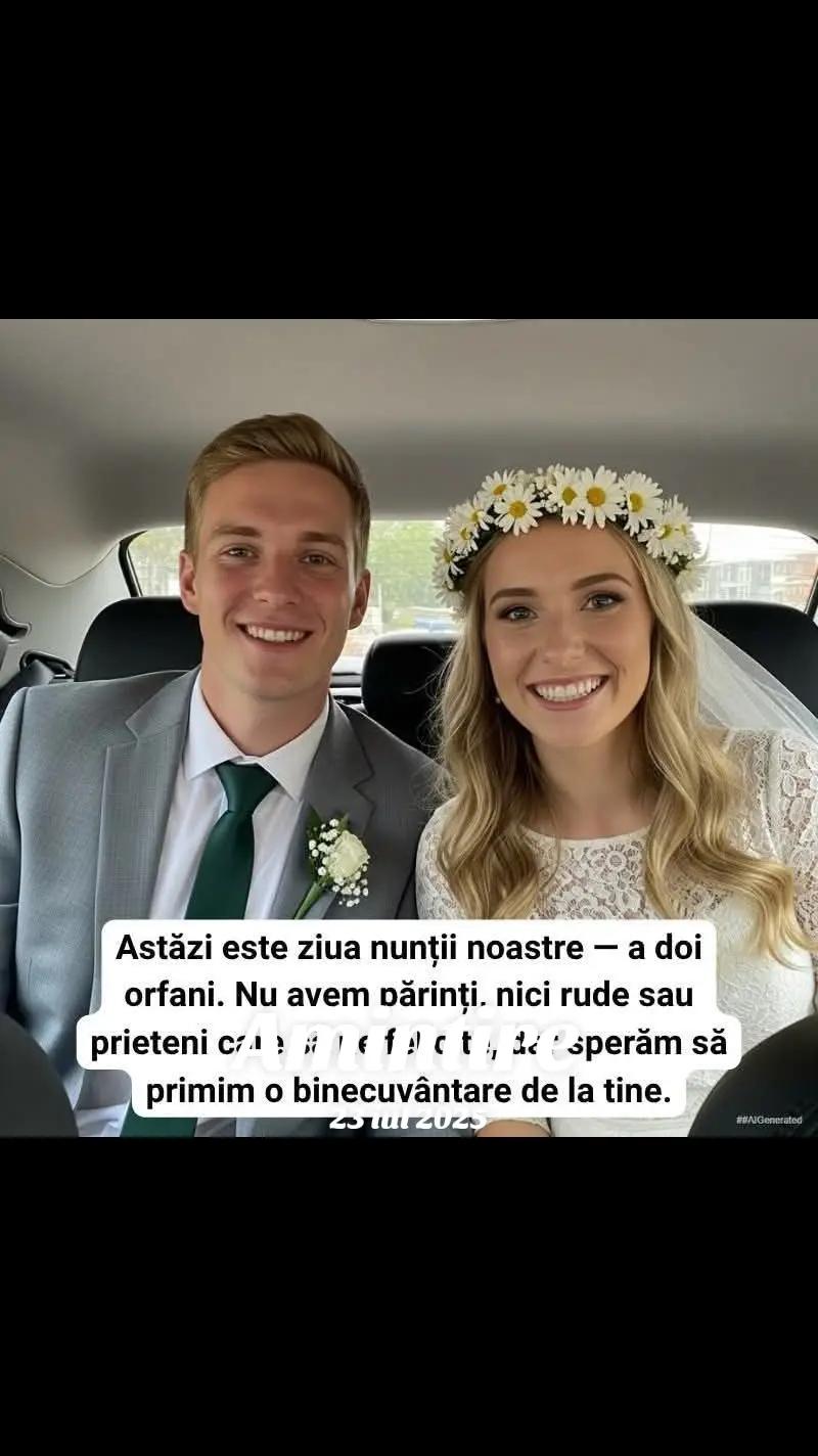 @alis