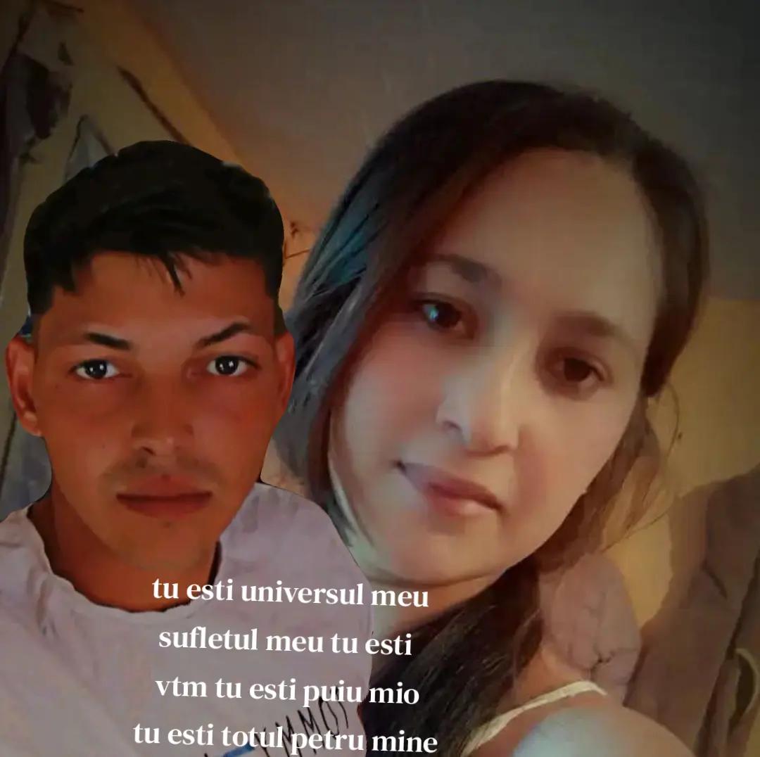 @carolina😘 Gelu