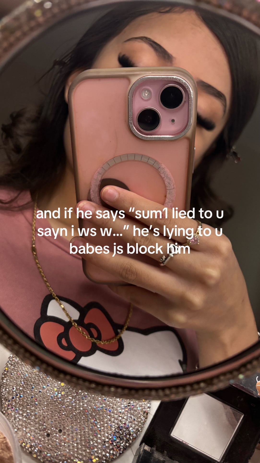 @🕴🏽