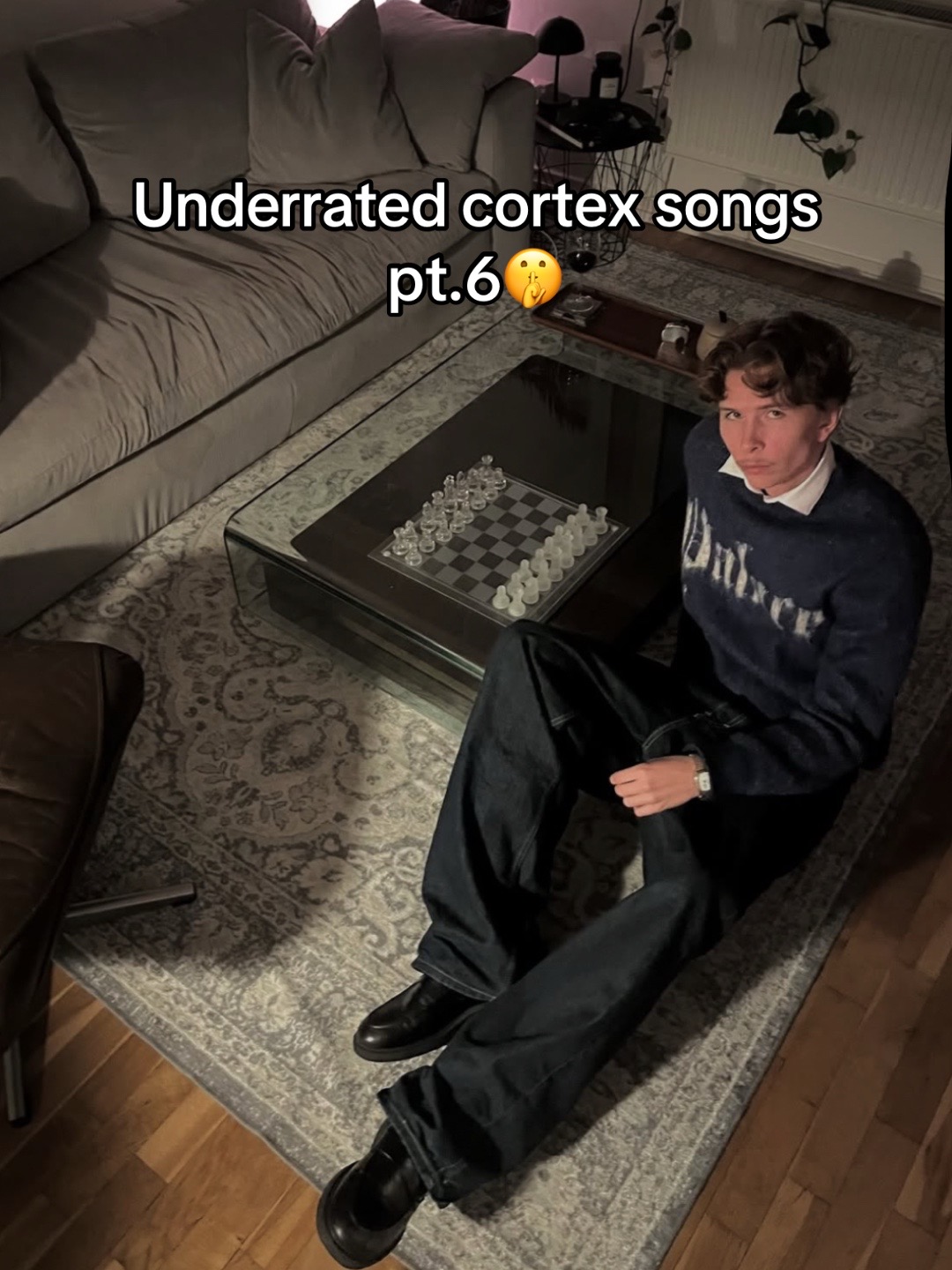 @dailycortex