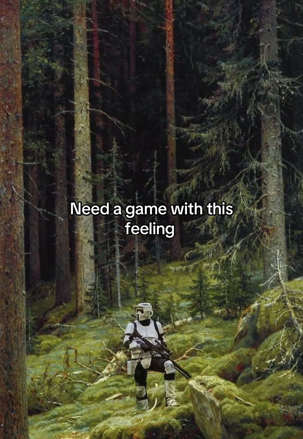 @FisherXD21