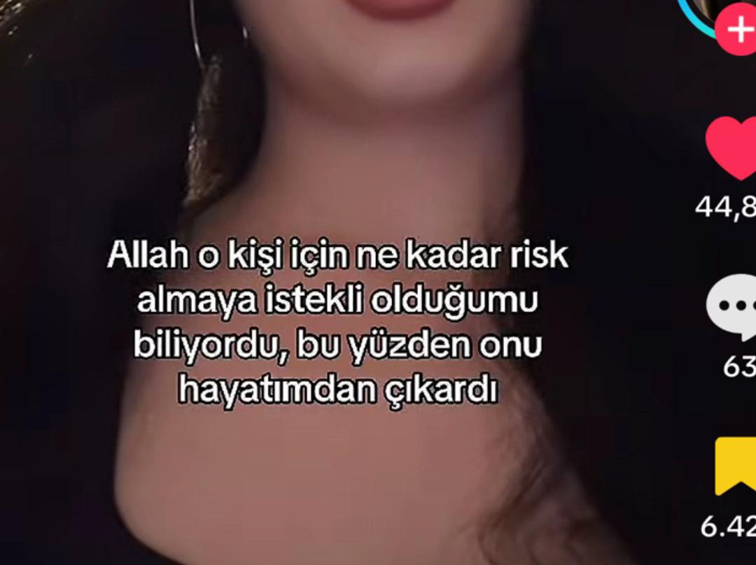 @naz メ𝟶